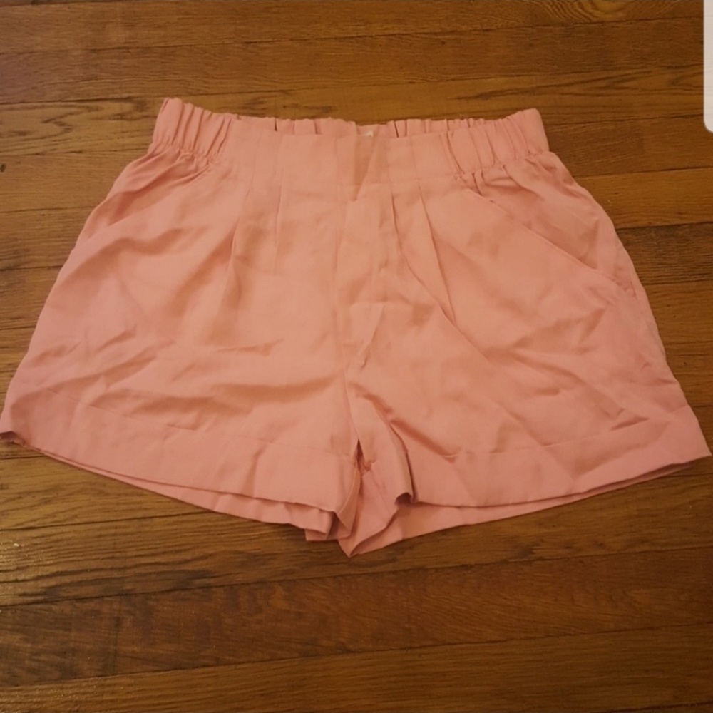 Philosophy melon shorts - Picture 1 of 4
